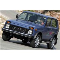 Lada_Niva_004 SHIRITORI.jpg